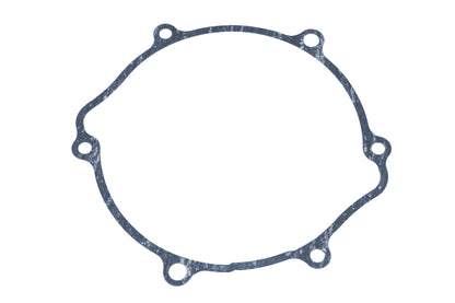 New OEM Yamaha 5PA-15463-00-00 Outer Clutch Cover Gasket NOS