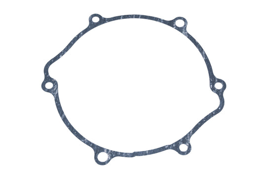 New OEM Yamaha 5PA-15463-00-00 Outer Clutch Cover Gasket NOS