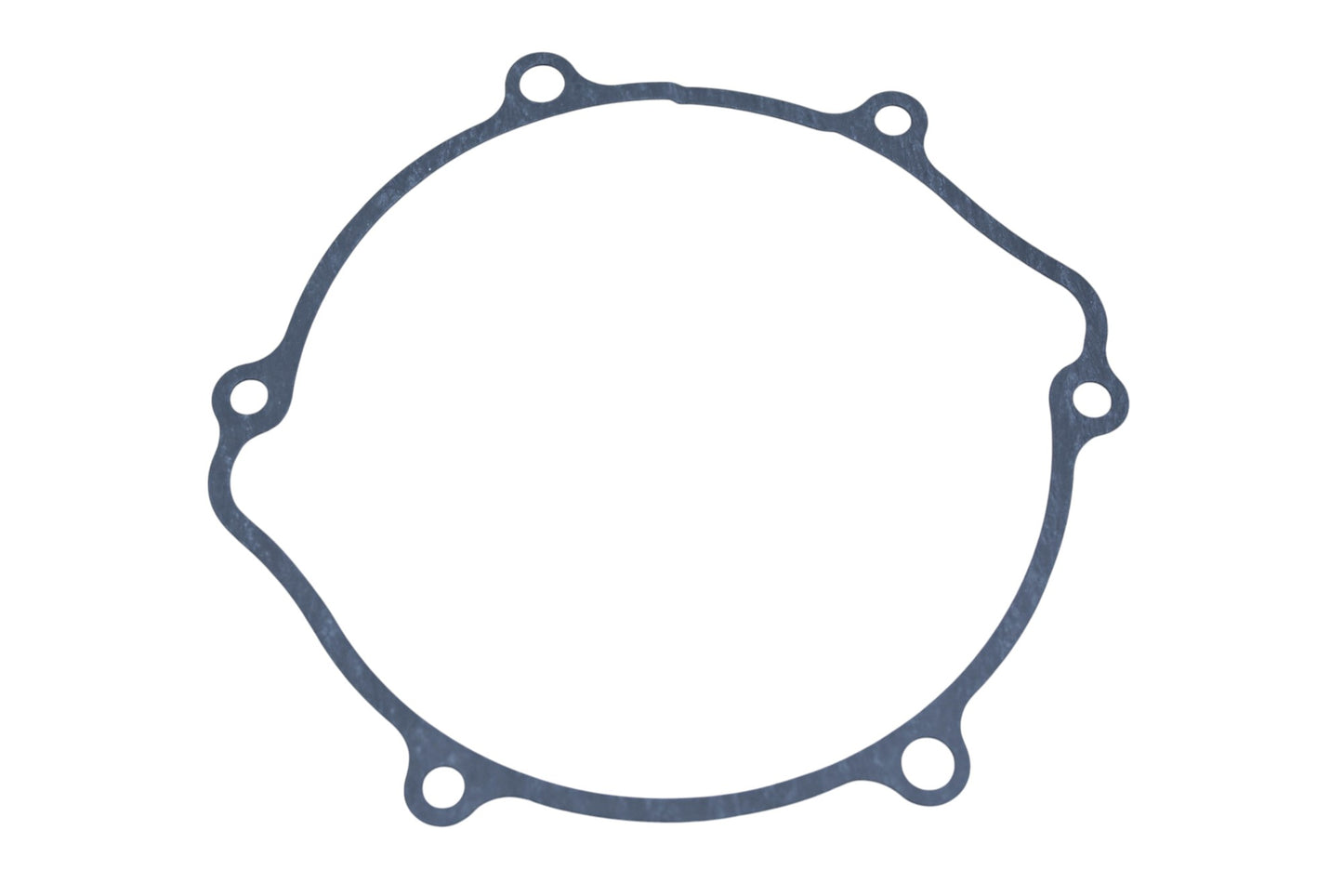 New OEM Yamaha 5PA-15463-00-00 Outer Clutch Cover Gasket NOS
