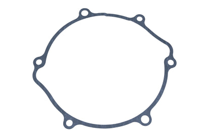 New OEM Yamaha 5PA-15463-00-00 Outer Clutch Cover Gasket NOS