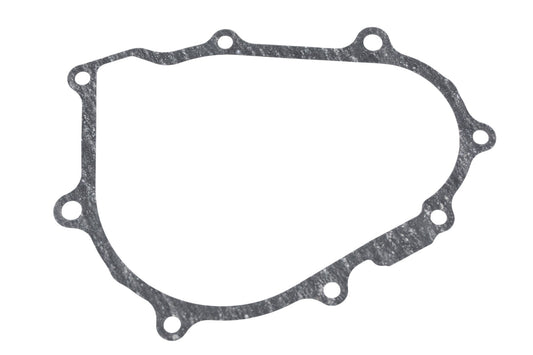 New OEM Yamaha 5TA-15451-00-00 Generator Cover Gasket NOS