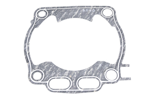 New OEM Yamaha 5CU-11351-10-00 Cylinder Base Gasket NOS