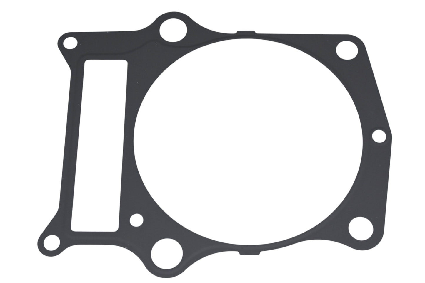 New OEM Yamaha 5KM-11351-00-00 Cylinder Base Gasket NOS