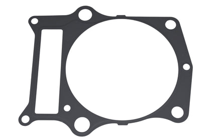 New OEM Yamaha 5KM-11351-00-00 Cylinder Base Gasket NOS