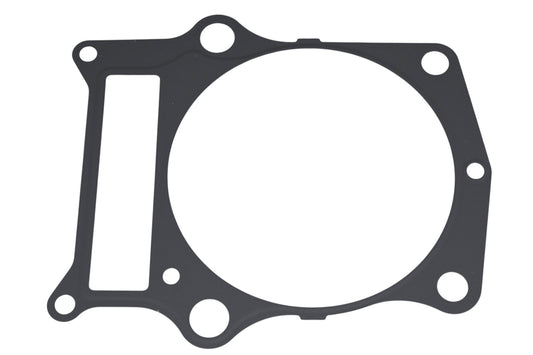 New OEM Yamaha 5KM-11351-00-00 Cylinder Base Gasket NOS