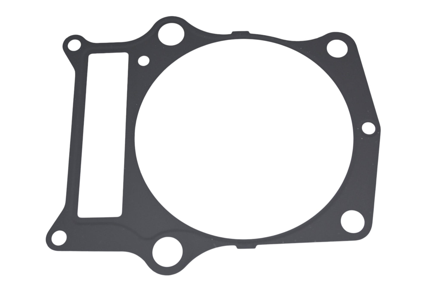 New OEM Yamaha 5KM-11351-00-00 Cylinder Base Gasket NOS