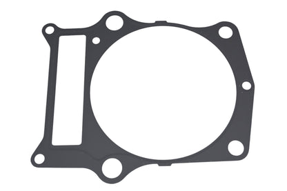 New OEM Yamaha 5KM-11351-00-00 Cylinder Base Gasket NOS
