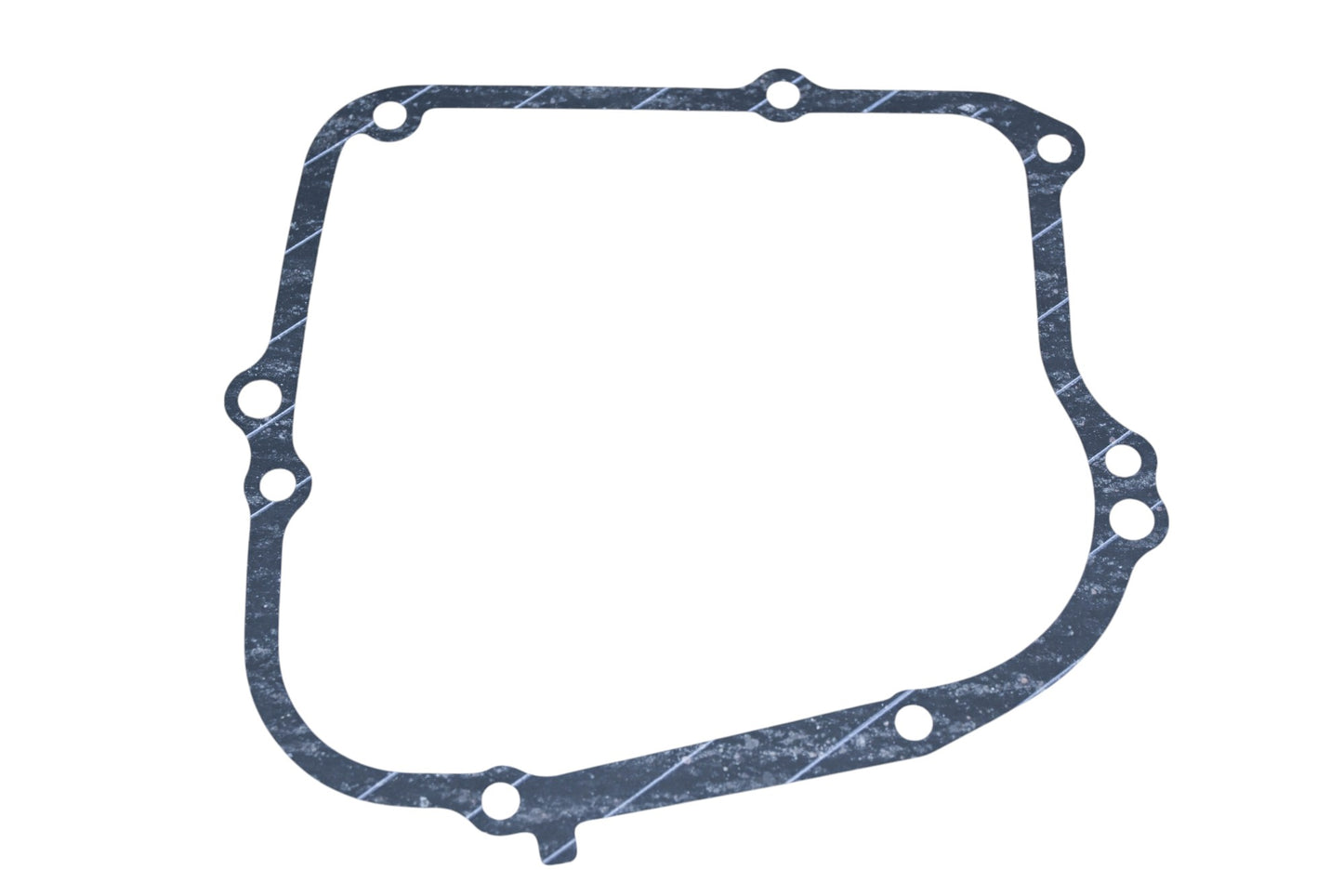 New OEM Yamaha 7DX-E5451-00-00 Clutch Cover Gasket NOS