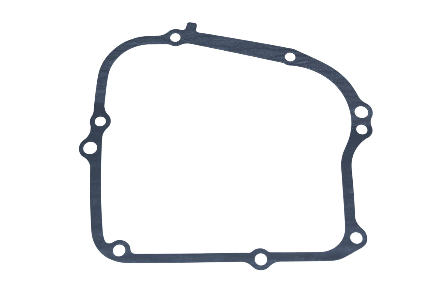 New OEM Yamaha 7DX-E5451-00-00 Clutch Cover Gasket NOS