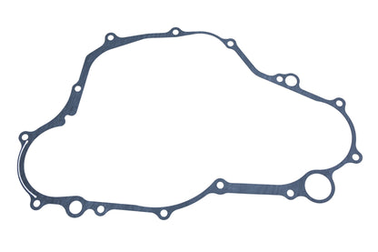 New OEM Yamaha 5BE-15462-00-00 Inner Clutch Cover Gasket NOS