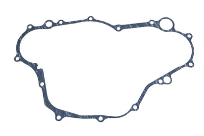 New OEM Yamaha 5BE-15462-00-00 Inner Clutch Cover Gasket NOS