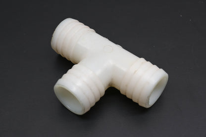 OEM Polaris 7052087 Coolant Hose Tee Connector