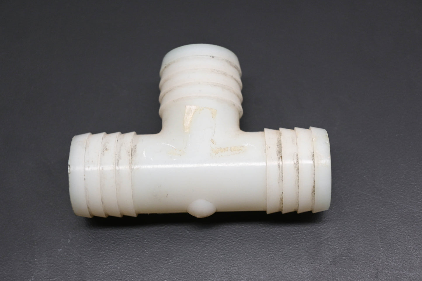 OEM Polaris 7052087 Coolant Hose Tee Connector