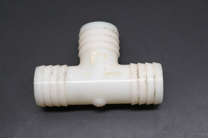 OEM Polaris 7052087 Coolant Hose Tee Connector