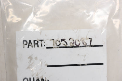 OEM Polaris 7052087 Coolant Hose Tee Connector