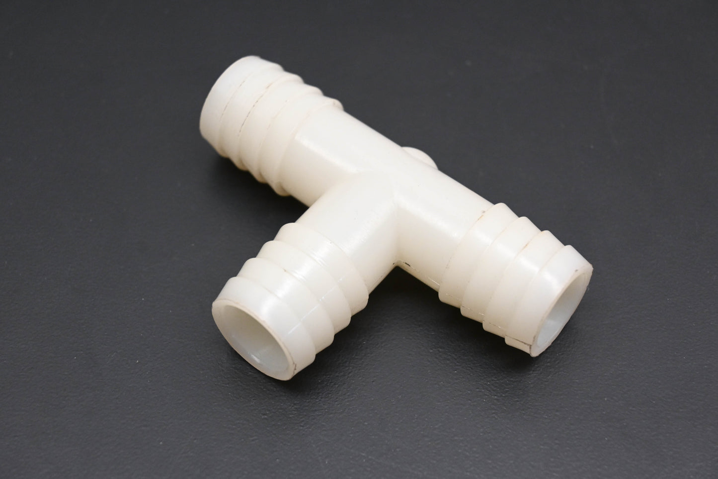 OEM Polaris 7052093 Coolant Hose Tee Connector