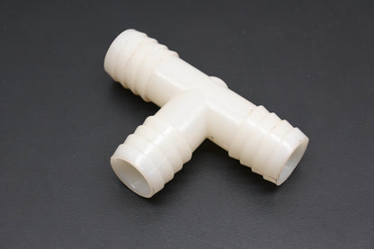 OEM Polaris 7052093 Coolant Hose Tee Connector