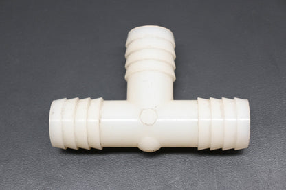 OEM Polaris 7052093 Coolant Hose Tee Connector
