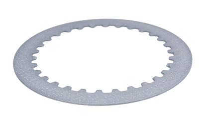New OEM Yamaha 3XJ-16324-01-00 Friction Plate NOS