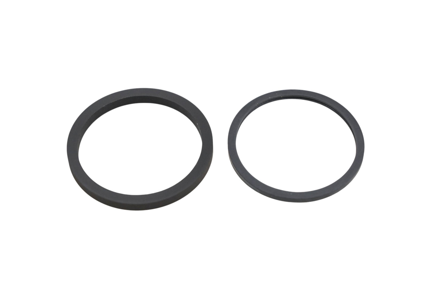 New OEM Yamaha 3GD-W0047-00-00 Caliper Seal Kit NOS