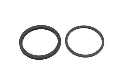 New OEM Yamaha 3GD-W0047-00-00 Caliper Seal Kit NOS