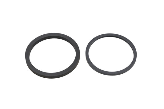 New OEM Yamaha 3GD-W0047-00-00 Caliper Seal Kit NOS