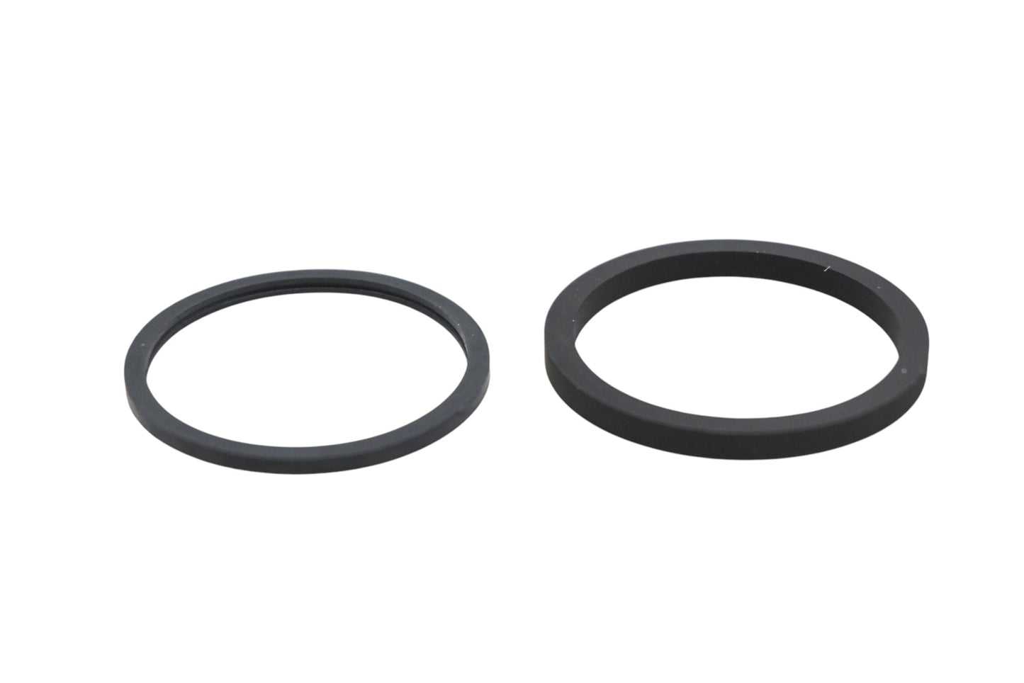 New OEM Yamaha 3GD-W0047-00-00 Caliper Seal Kit NOS