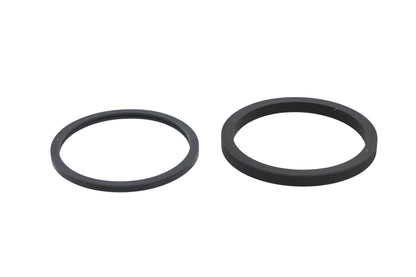 New OEM Yamaha 3GD-W0047-00-00 Caliper Seal Kit NOS