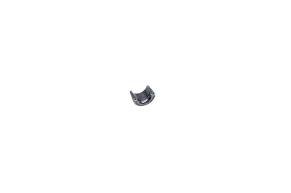 New OEM Yamaha 3LD-12118-00-00 Valve Retainer Cotter NOS
