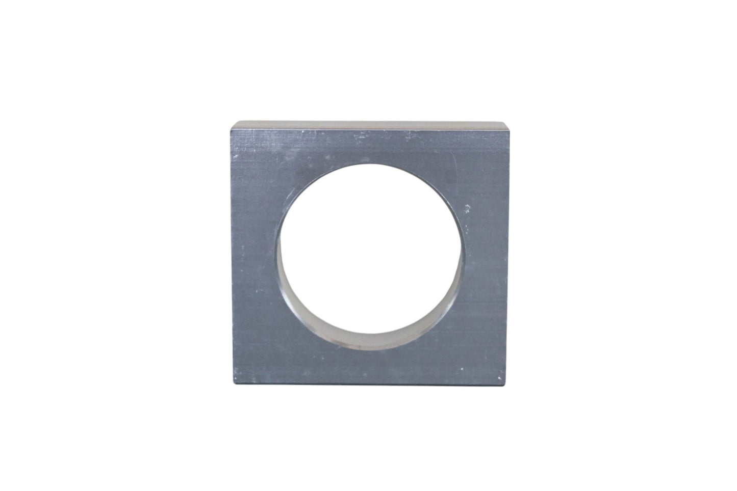 New OEM Yamaha 33D-25389-00-00 Chain Puller Block NOS