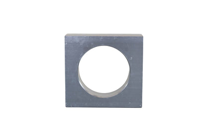 New OEM Yamaha 33D-25389-00-00 Chain Puller Block NOS
