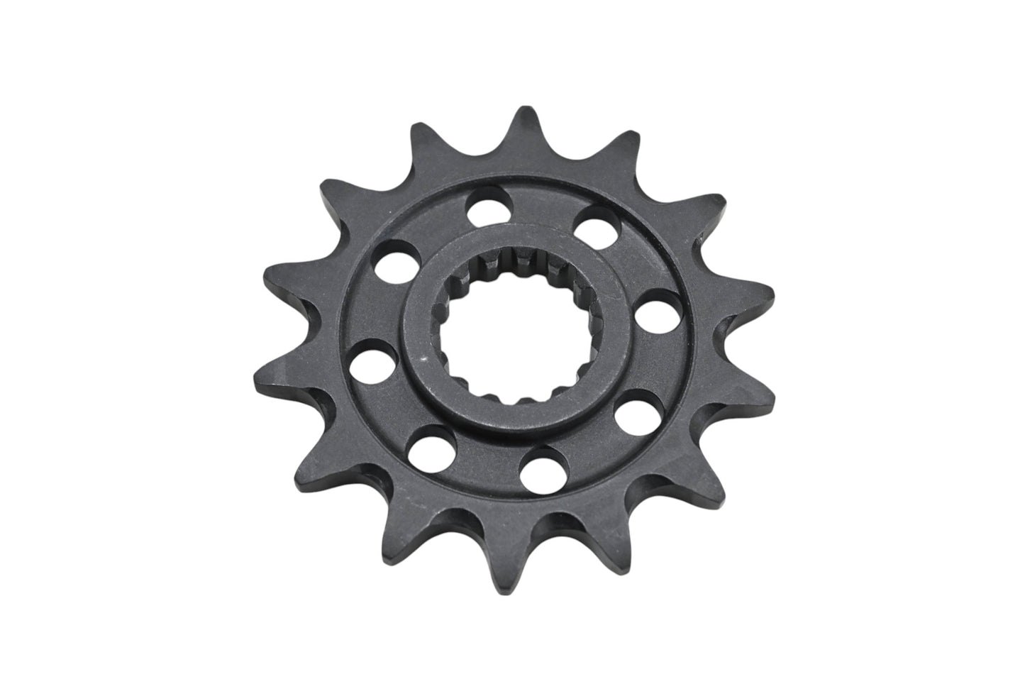 Fly Racing 255-310414, MX-539914-4 Beta 14T Countershaft Front Steel Sprocket NOS