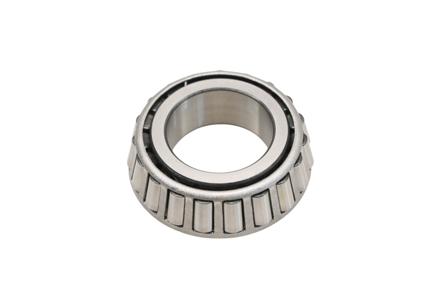 New OEM Polaris 3554506 Timken Tapered Roller Bearing Cone NOS