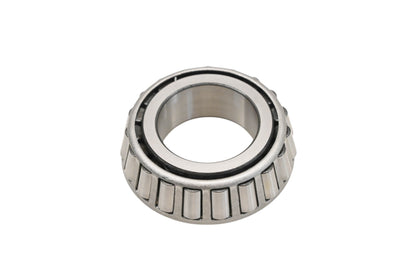 New OEM Polaris 3554506 Timken Tapered Roller Bearing Cone NOS