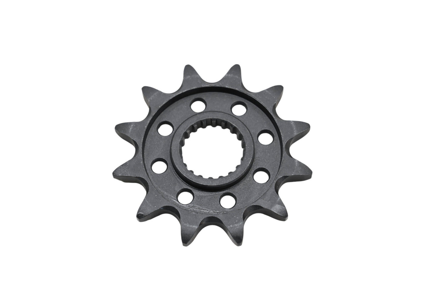 Fly Racing 255-510212, MX-50612-4 Yamaha 12T Countershaft Front Steel Sprocket NOS