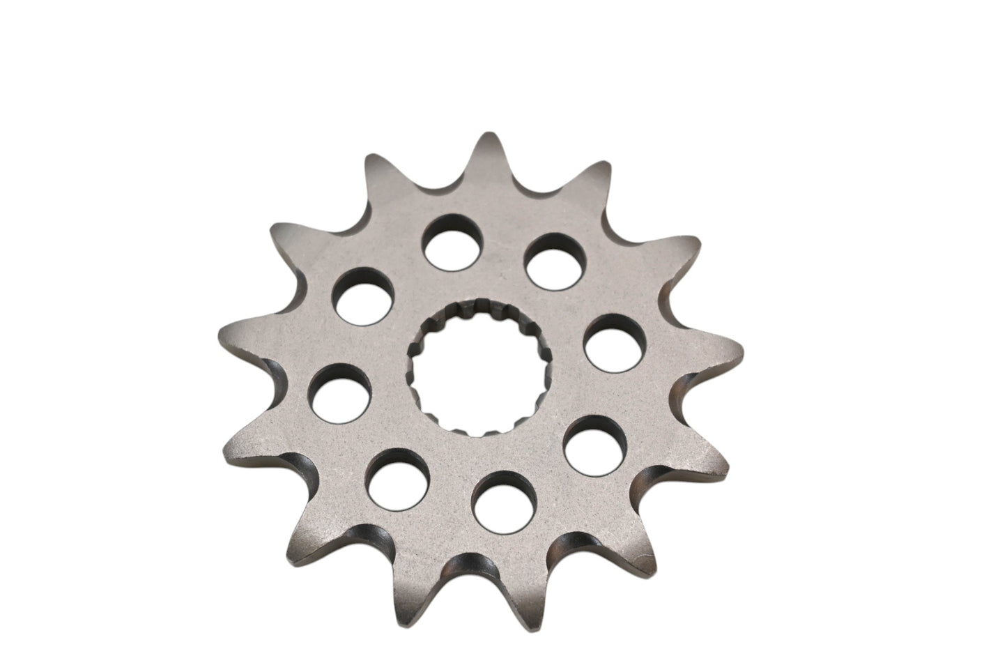 Fly Racing 255-510113, MX-56313-4 Yamaha 13T Countershaft Front Steel Sprocket NOS