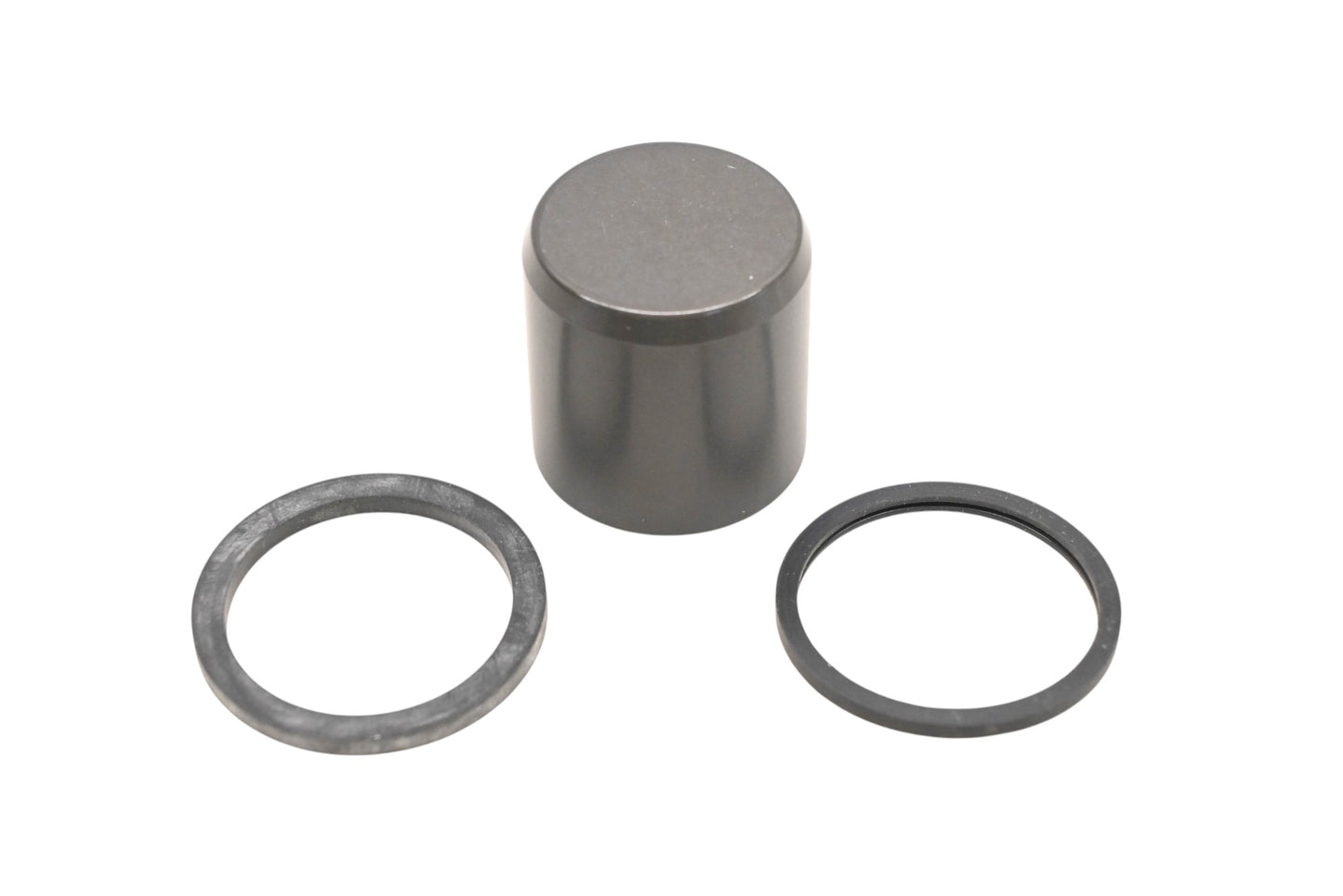 New OEM Polaris 1930665 Piston & Seal Kit NOS