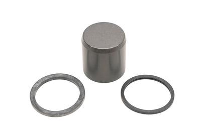 New OEM Polaris 1930665 Piston & Seal Kit NOS