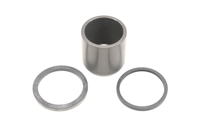New OEM Polaris 1930665 Piston & Seal Kit NOS