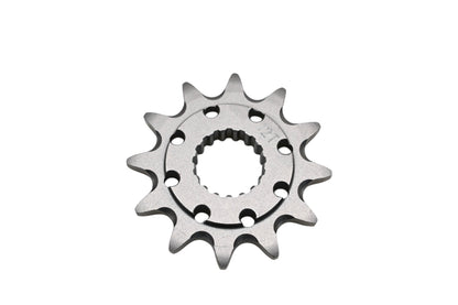 Fly Racing 255-130512, MX-56712-4 Honda 12T Countershaft Front Steel Sprocket NOS