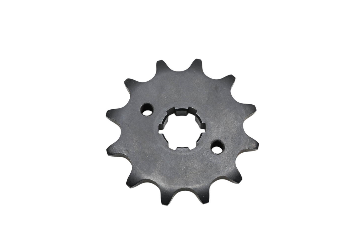 Sunstar 34912 Yamaha 12T Front Countershaft Sprocket NOS