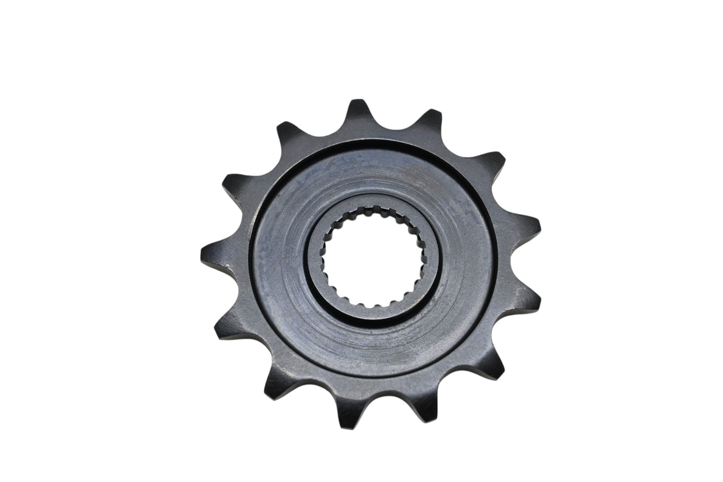 Sunstar 38813 Yamaha 13T Front Countershaft Sprocket NOS