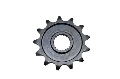 Sunstar 38813 Yamaha 13T Front Countershaft Sprocket NOS