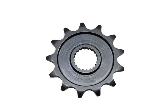 Sunstar 38813 Yamaha 13T Front Countershaft Sprocket NOS