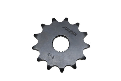 Sunstar 38813 Yamaha 13T Front Countershaft Sprocket NOS