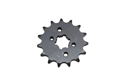 Sunstar 20615 13T Front Countershaft Sprocket NOS