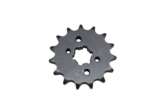 Sunstar 20615 13T Front Countershaft Sprocket NOS