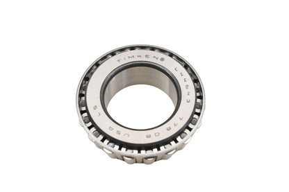 New OEM Polaris 3554506 Timken Tapered Roller Bearing Cone NOS