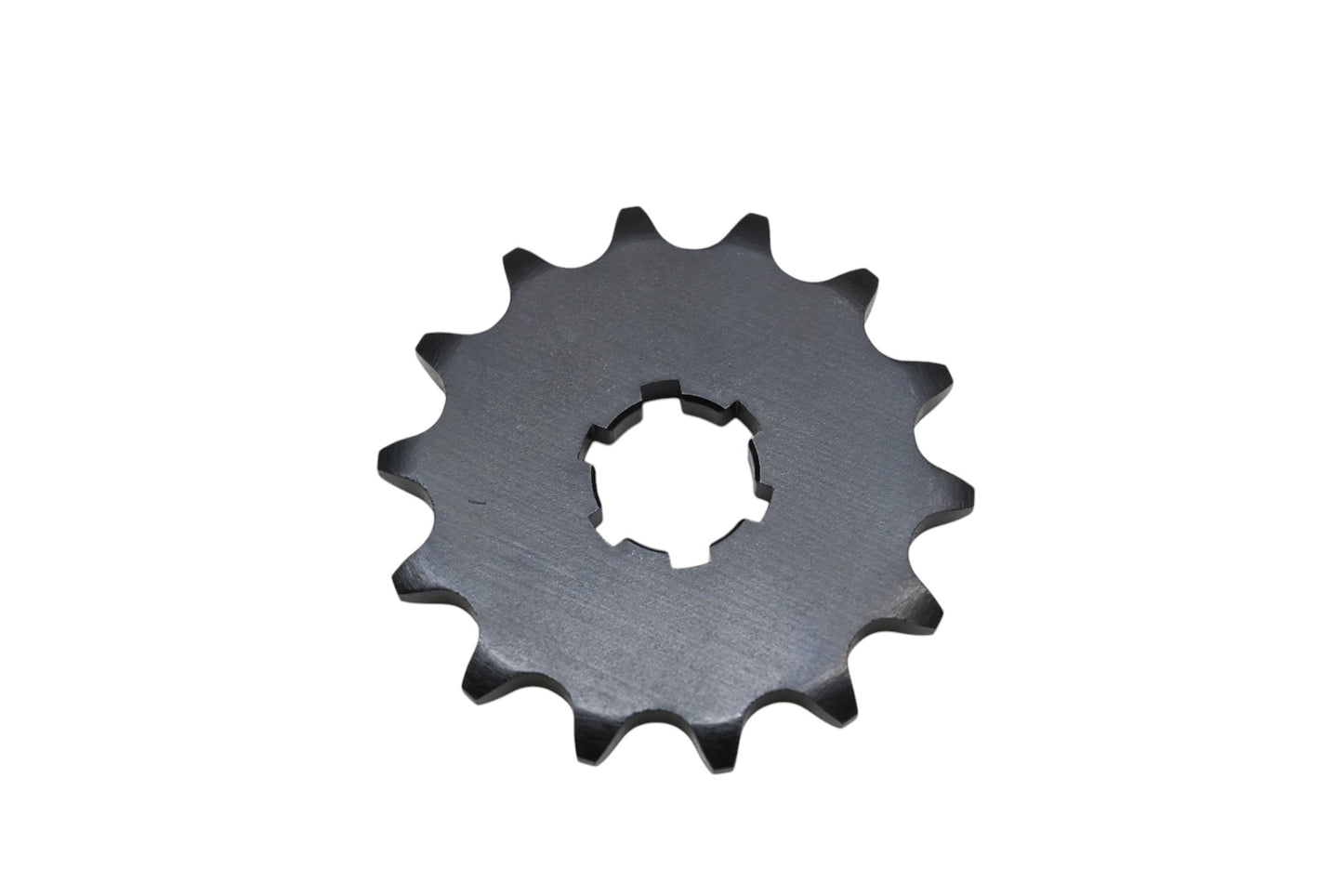 Sunstar 10414 14T Front Countershaft Sprocket NOS