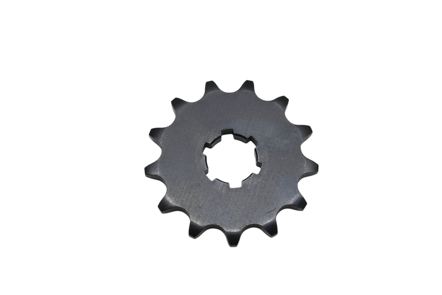 Sunstar 10413 13T Front Countershaft Sprocket NOS